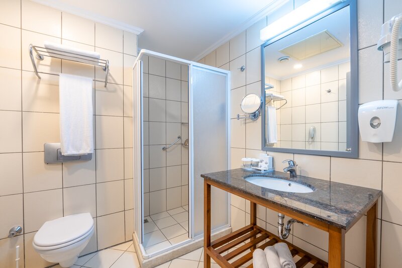 Labranda Alantur Hotel 26