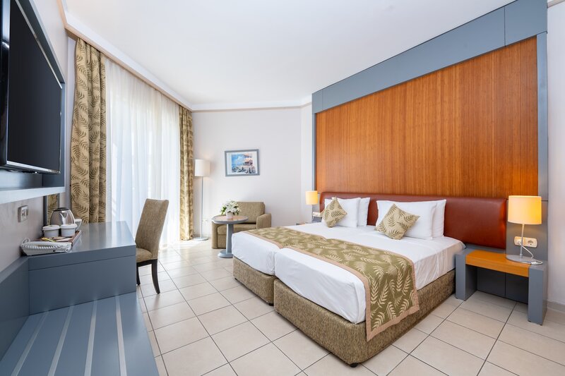 Labranda Alantur Hotel 27