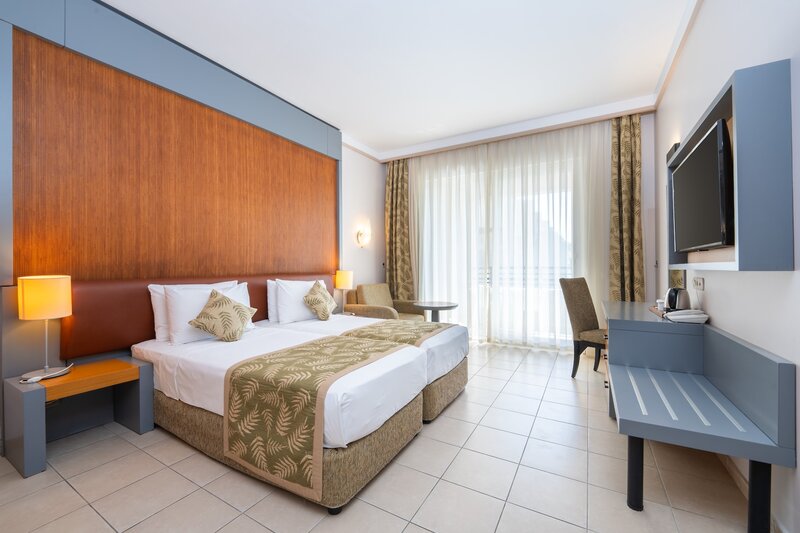 Labranda Alantur Hotel 28