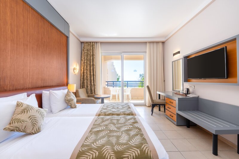 Labranda Alantur Hotel 29