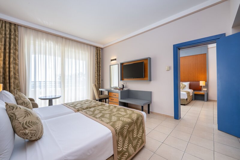 Labranda Alantur Hotel 30