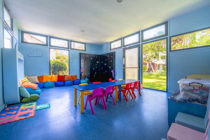 Labranda Alantur Hotel 31