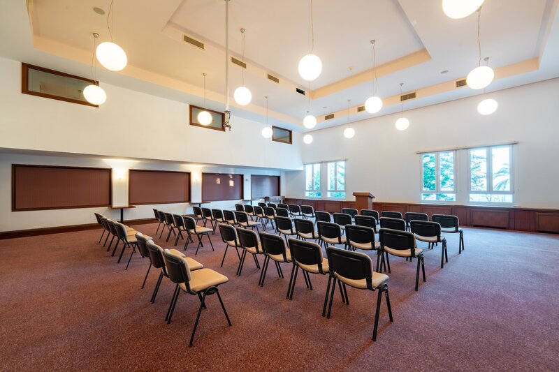 Labranda Alantur Hotel 33