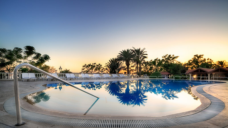 Labranda Alantur Hotel 13