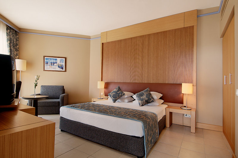 Labranda Alantur Hotel 14