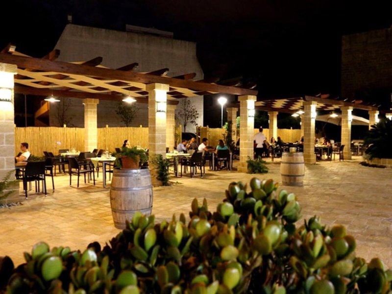 Hotel Adriatico 3