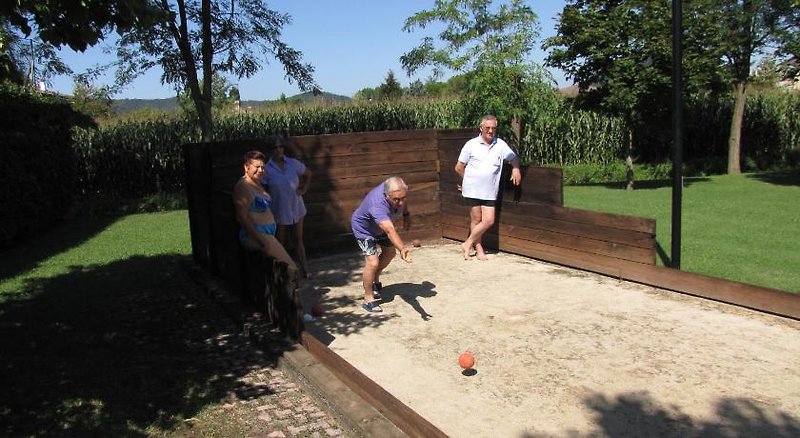 Hotel Terme Orvieto 4