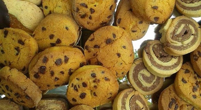 Hotel Terme Orvieto 3