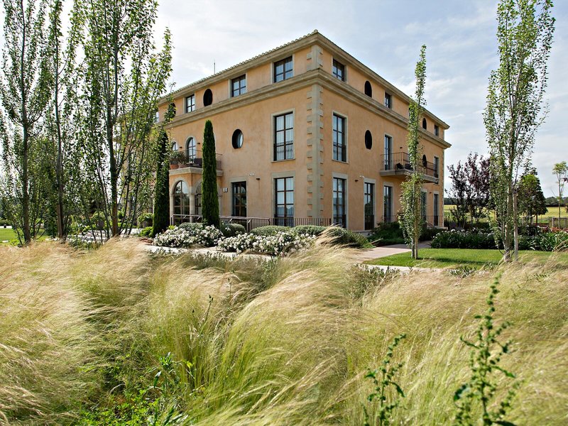 Casa Anamaria 1 - Exterior