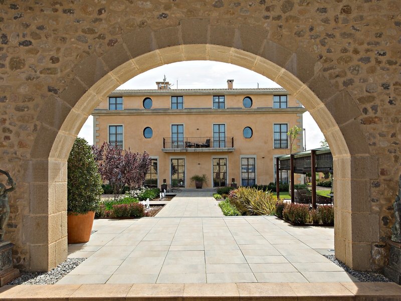 Casa Anamaria 2 - Exterior