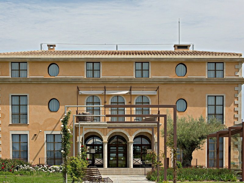 Casa Anamaria 3 - Exterior