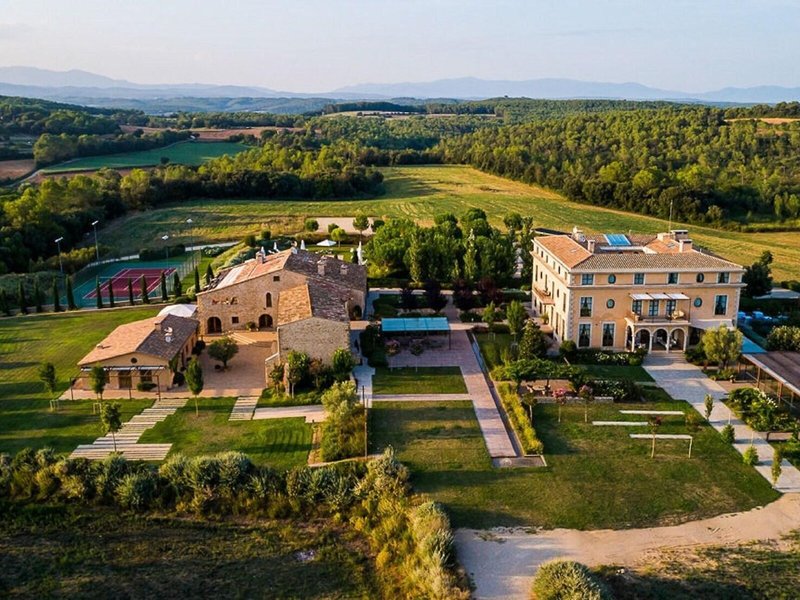 Casa Anamaria 4 - Exterior