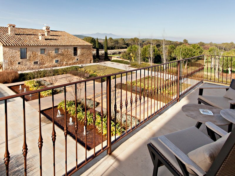 Casa Anamaria 5 - Exterior