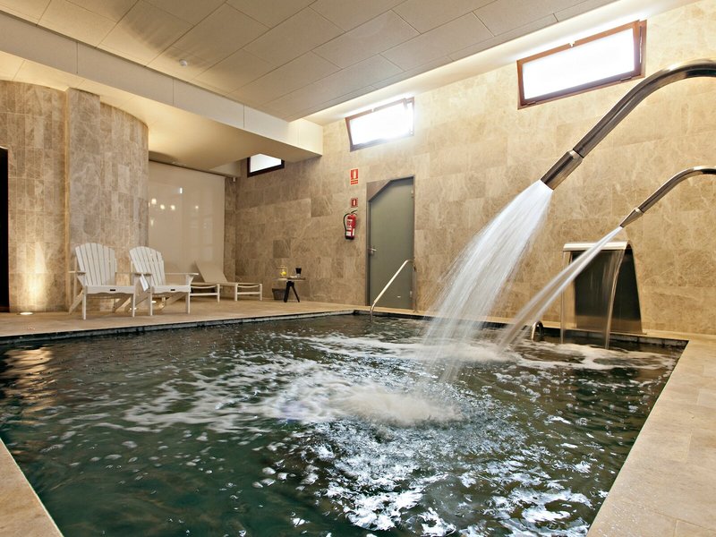 Casa Anamaria 18 - Outdoor Pool