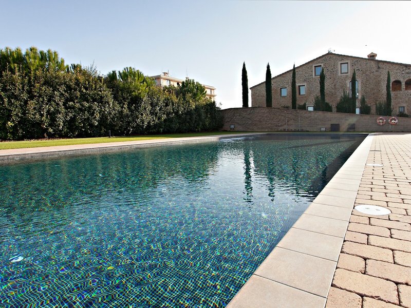 Casa Anamaria 19 - Outdoor Pool