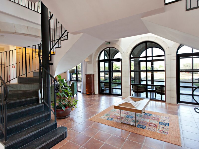 Casa Anamaria 21 - Health & Beauty