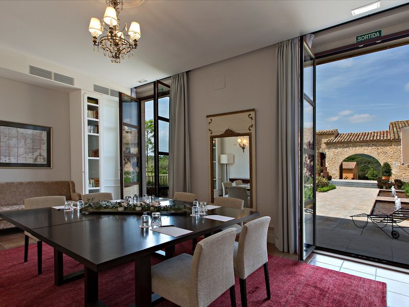 Casa Anamaria 25 - Restaurant