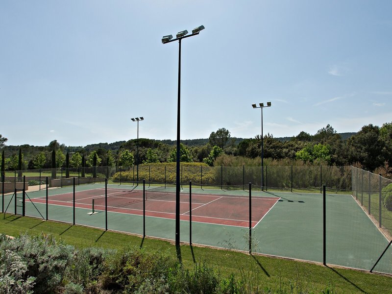Casa Anamaria 35 - Sports and leisure