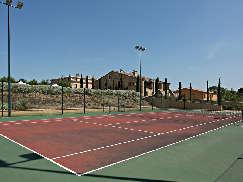 Casa Anamaria 36 - Sports and leisure