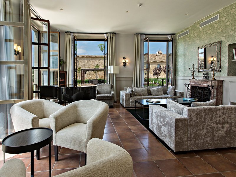 Casa Anamaria 37 - Room Example
