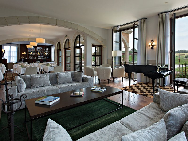 Casa Anamaria 39 - Room Example