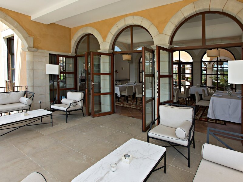 Casa Anamaria 40 - Room Example