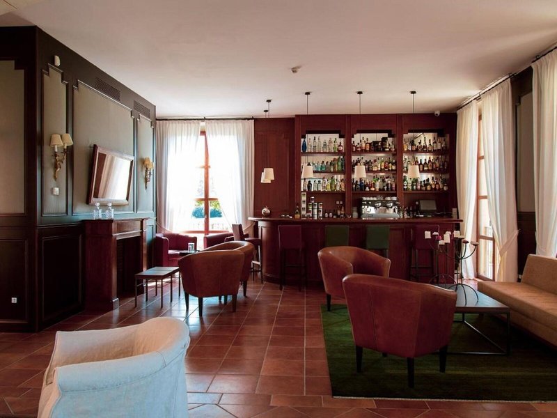 Casa Anamaria 41 - Room Example