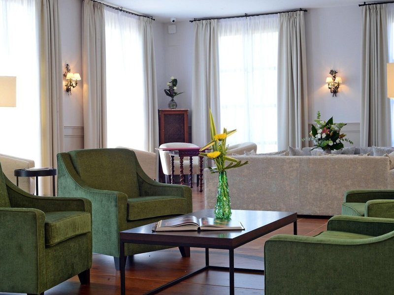 Casa Anamaria 44 - Room Example