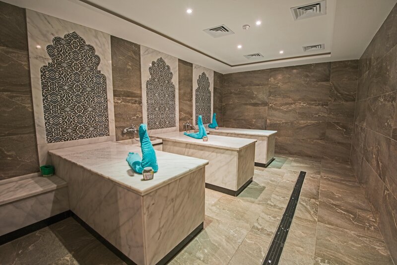 Casa Mare Resort 26