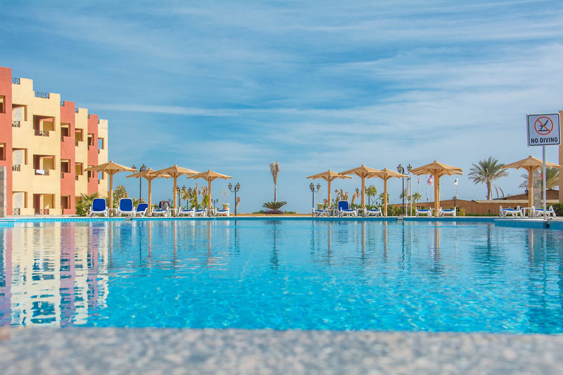 Casa Mare Resort 88