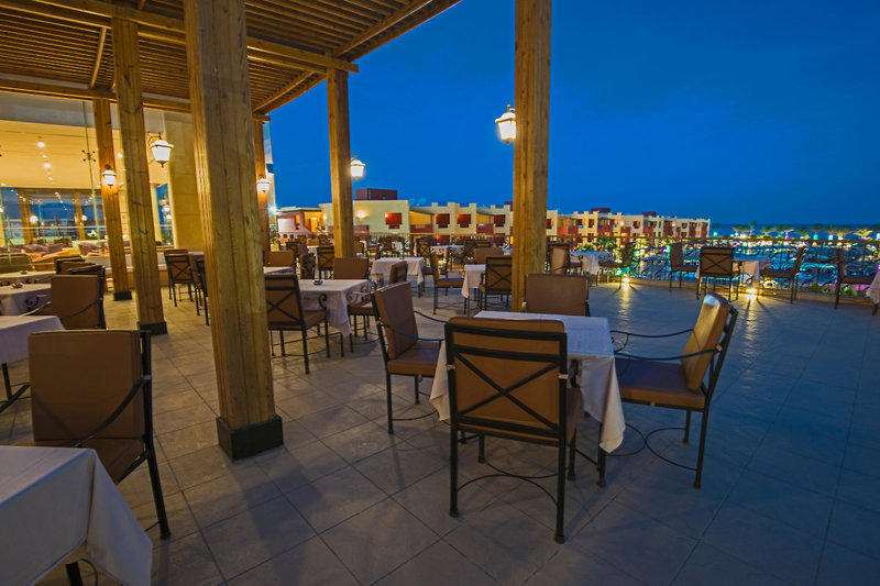 Casa Mare Resort 104