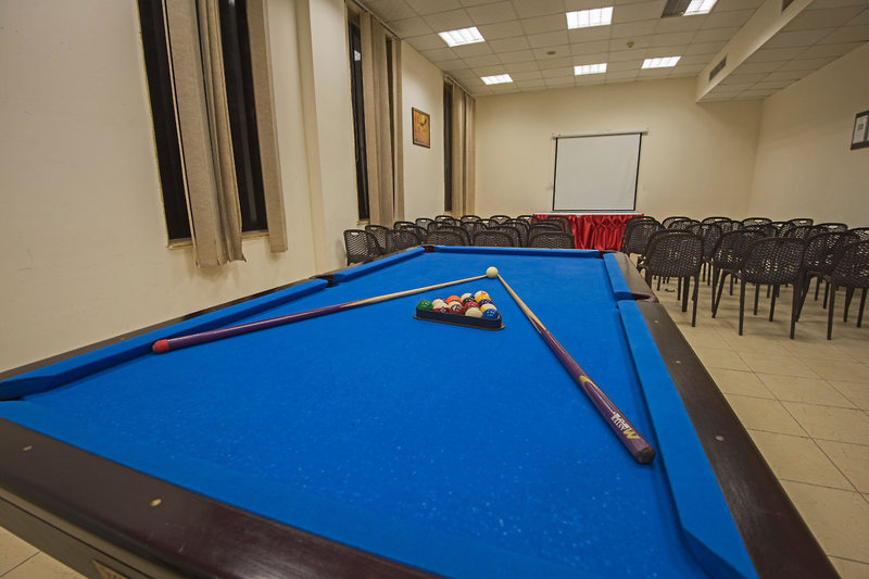 Casa Mare Resort 106