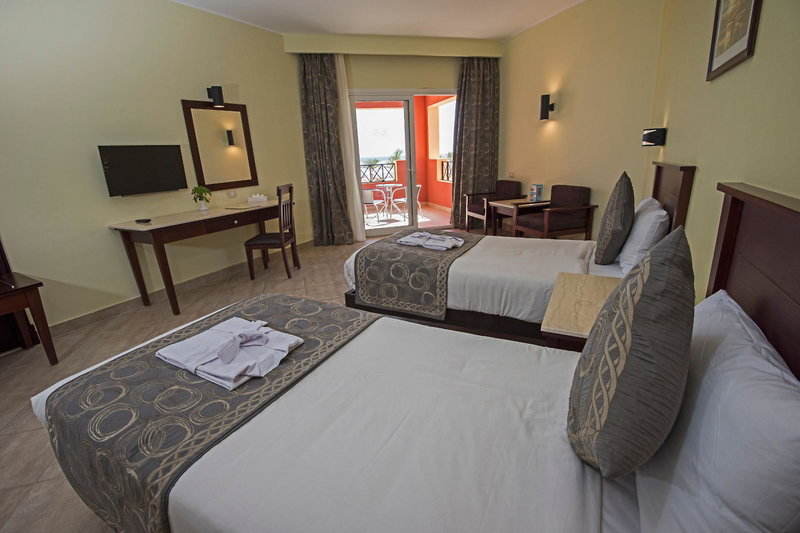 Casa Mare Resort 107