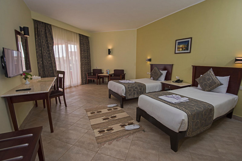 Casa Mare Resort 108