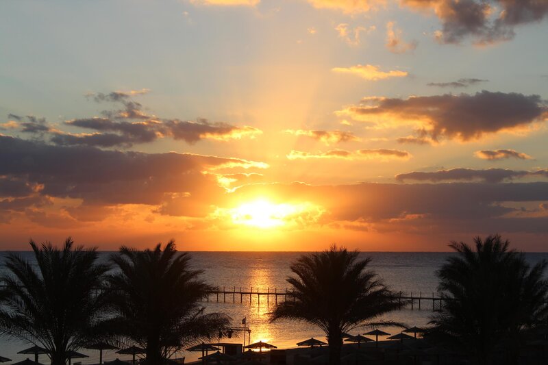 Casa Mare Resort 26