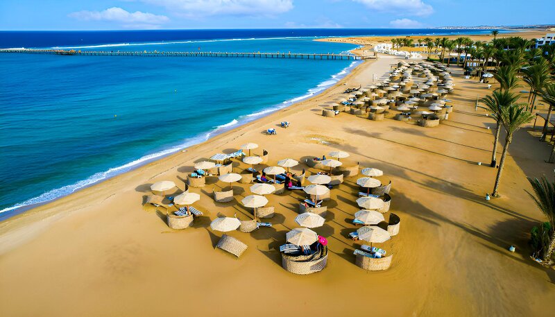 Casa Mare Resort 32