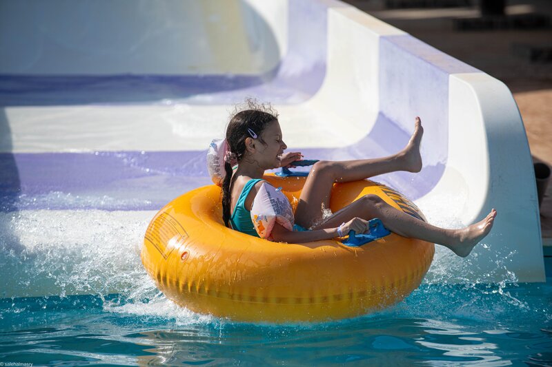 Casa Mare Resort 36