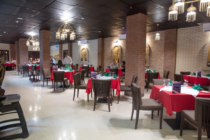 Casa Mare Resort 61