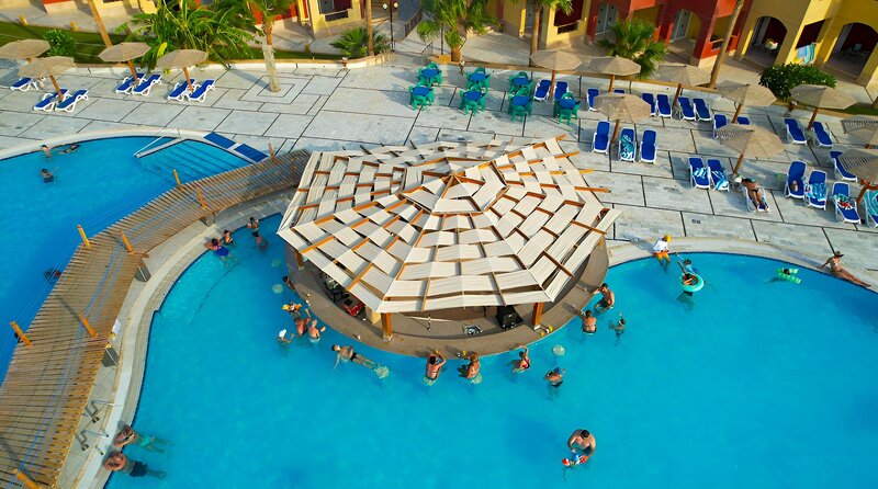 Casa Mare Resort 71