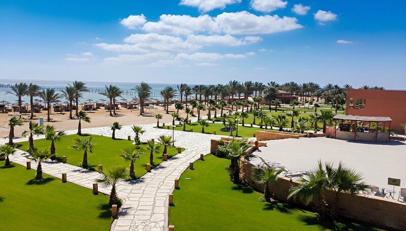 Casa Mare Resort 73