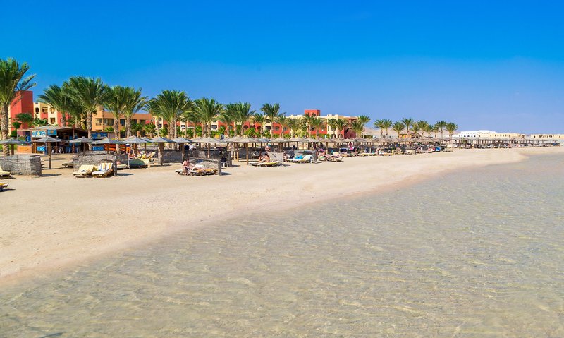 Casa Mare Resort 76