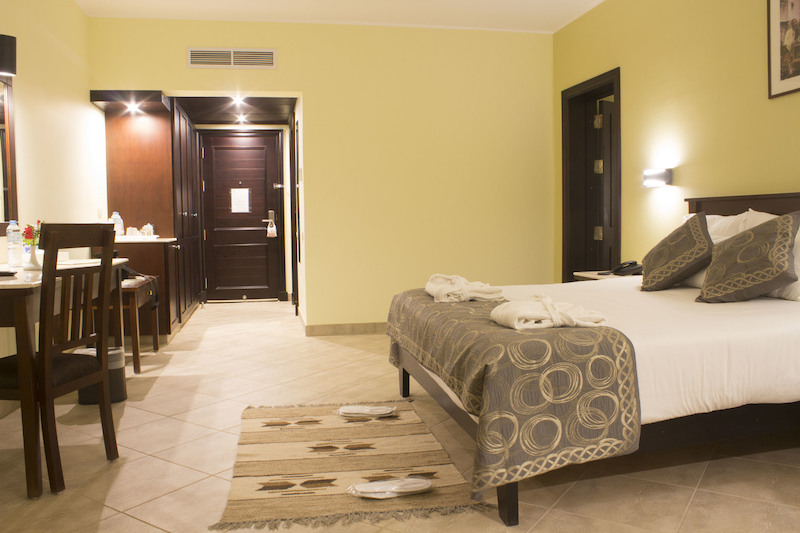 Casa Mare Resort 79