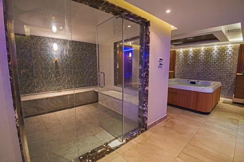 Royal Tulip Beach Resort 48