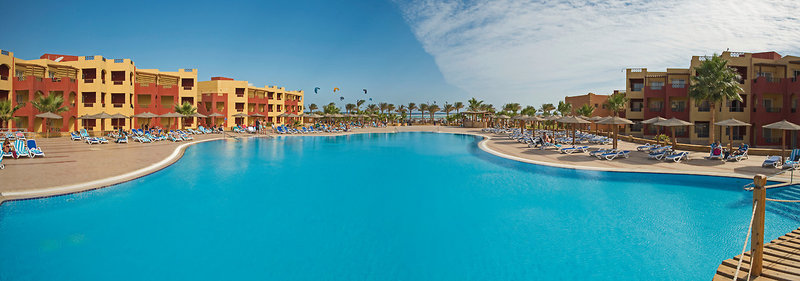 Casa Mare Resort 2