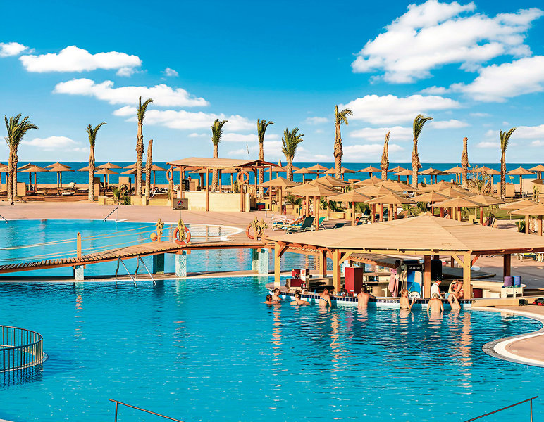 Casa Mare Resort 3