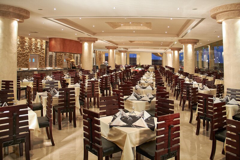Casa Mare Resort 78