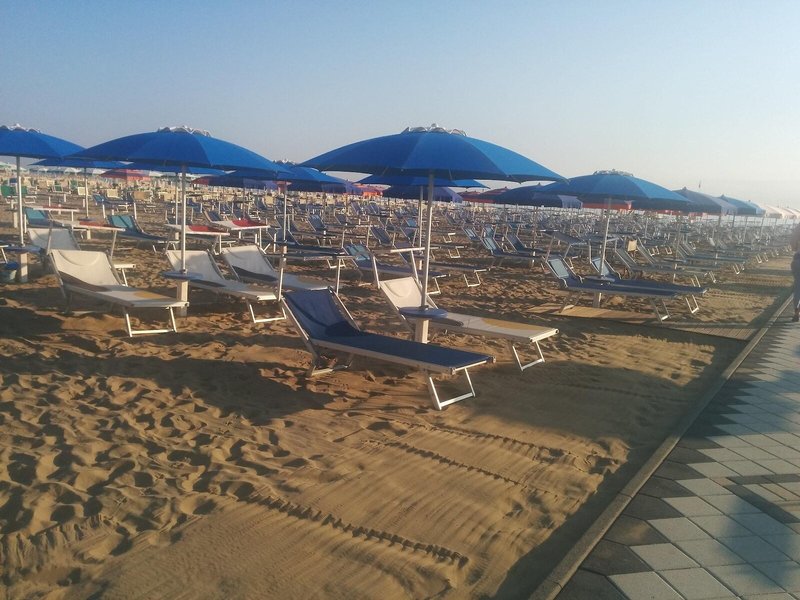 Hotel Milena 4