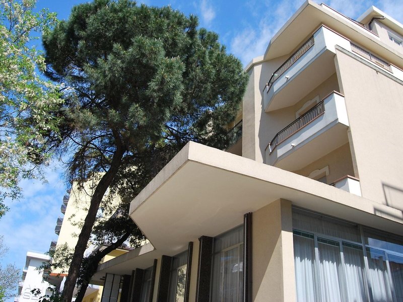 Hotel Milena
