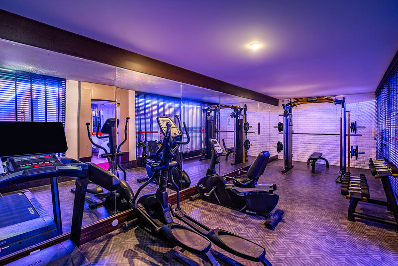 Caretta Relax Hotel 37