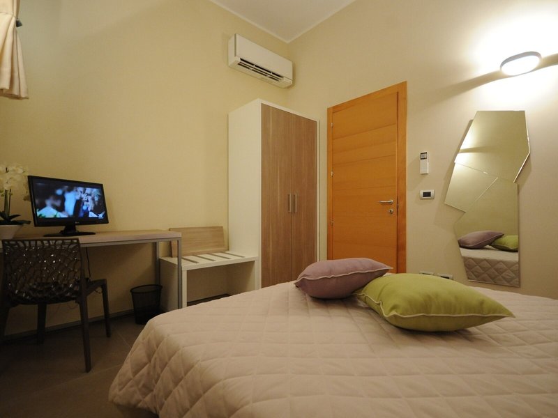 Hotel Città Bella 13